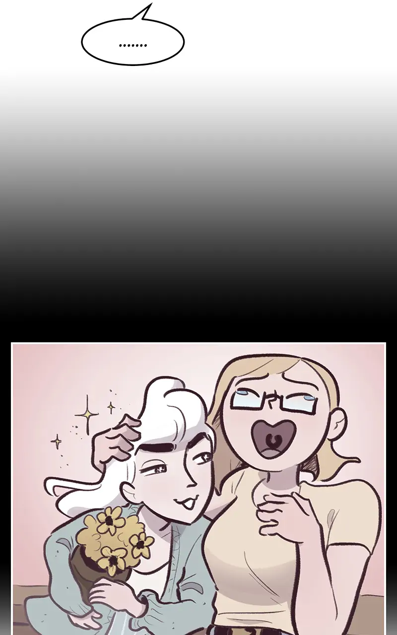 Edith - Chapter 68 - Page 59