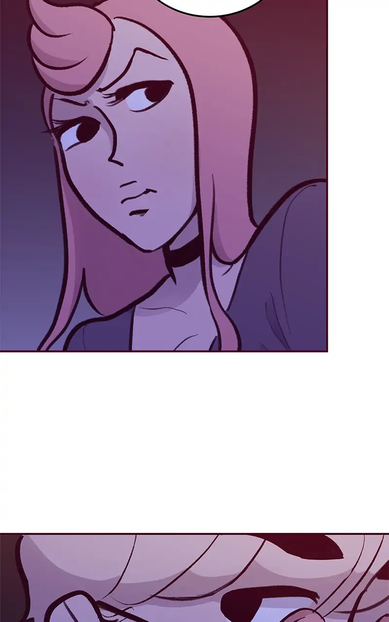 Edith - Chapter 74 - Page 11
