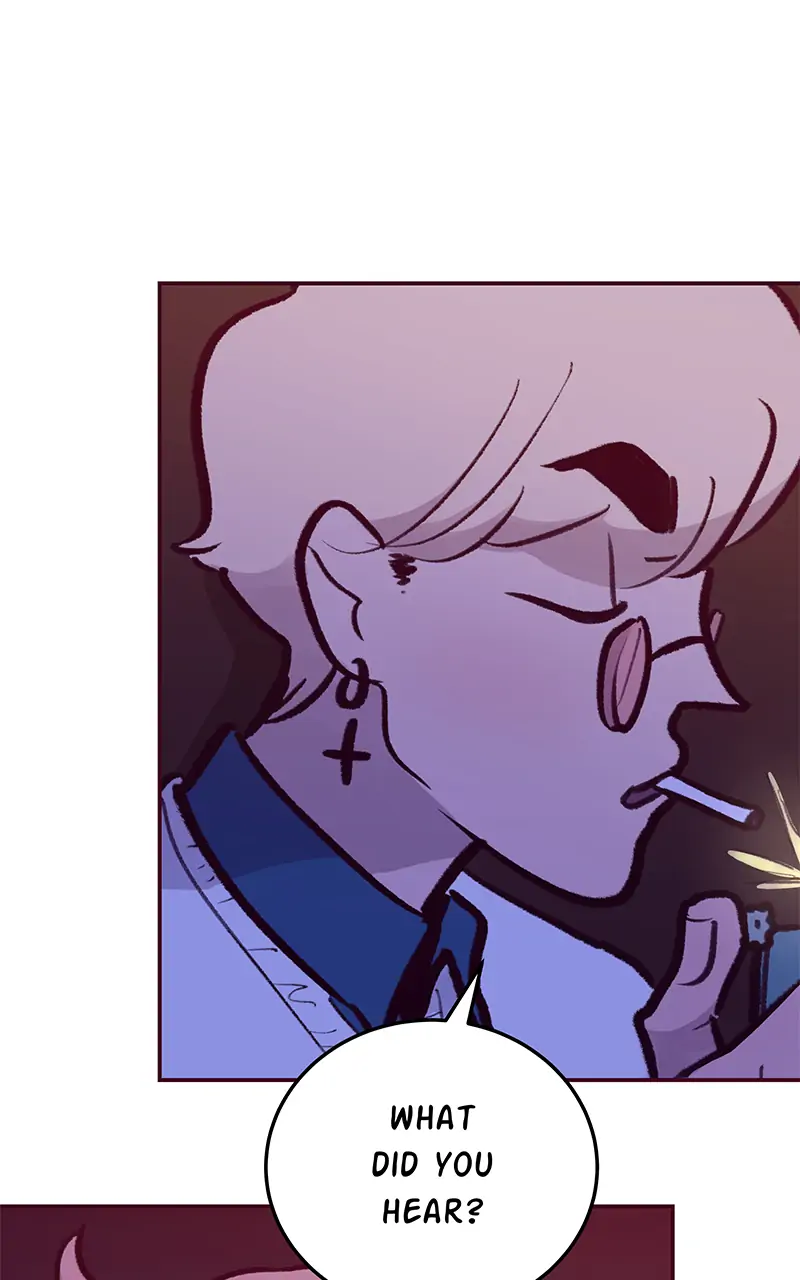 Edith - Chapter 74 - Page 10