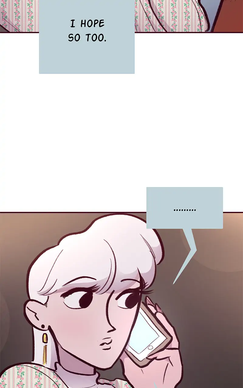 Edith - Chapter 74 - Page 19