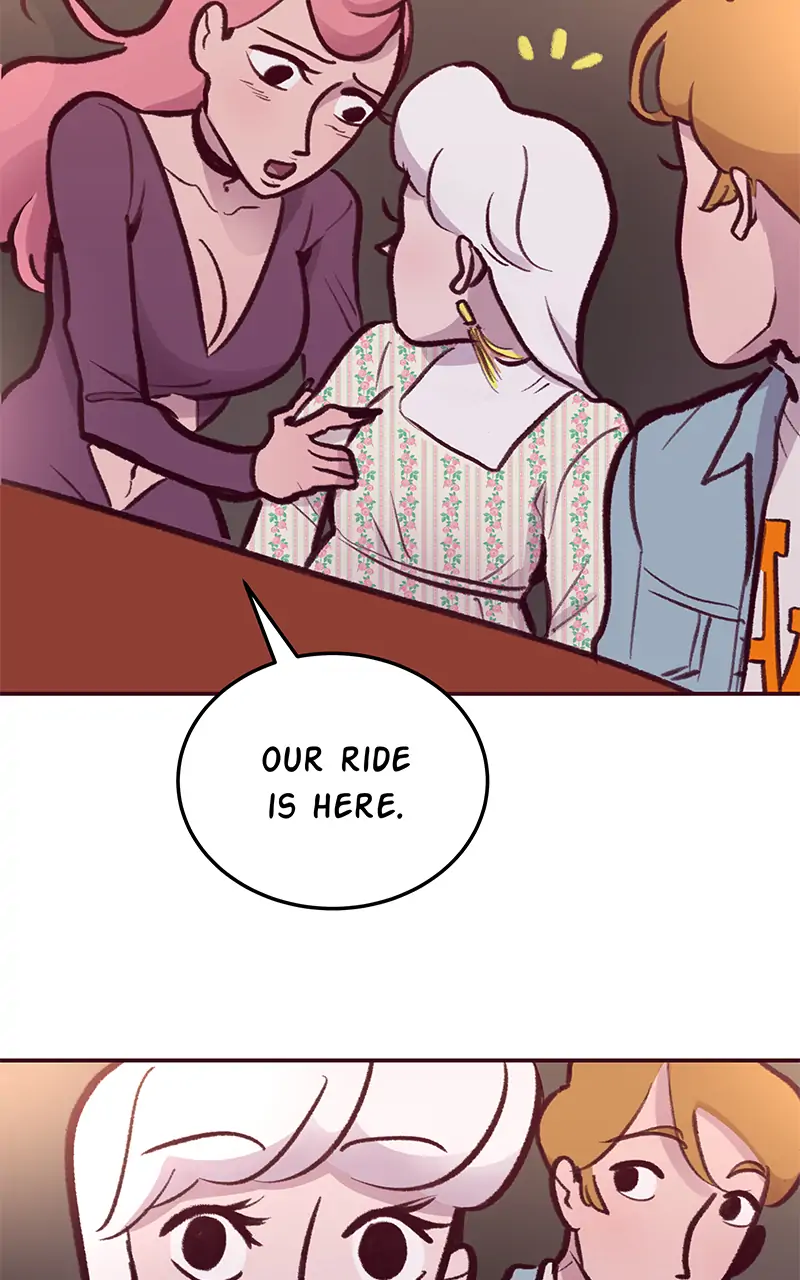 Edith - Chapter 74 - Page 45