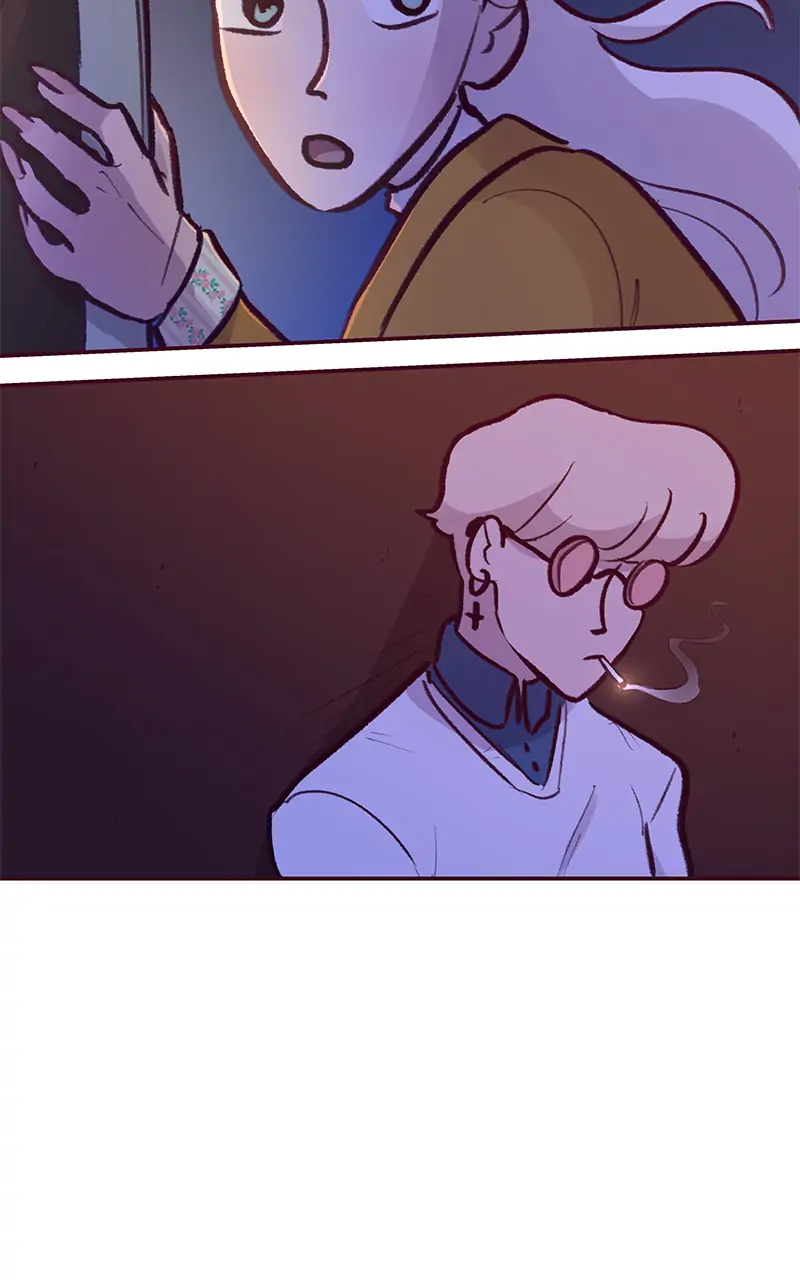 Edith - Chapter 74 - Page 48
