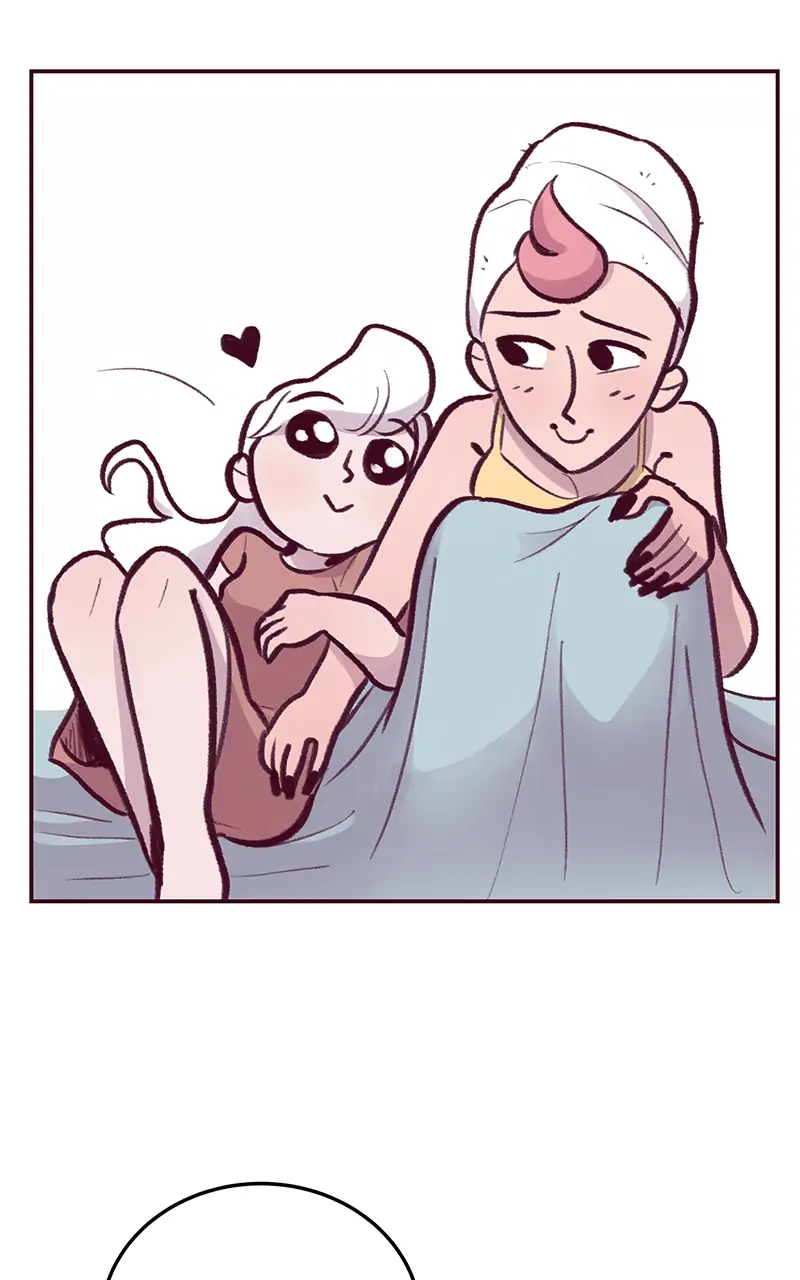 Edith - Chapter 74 - Page 61