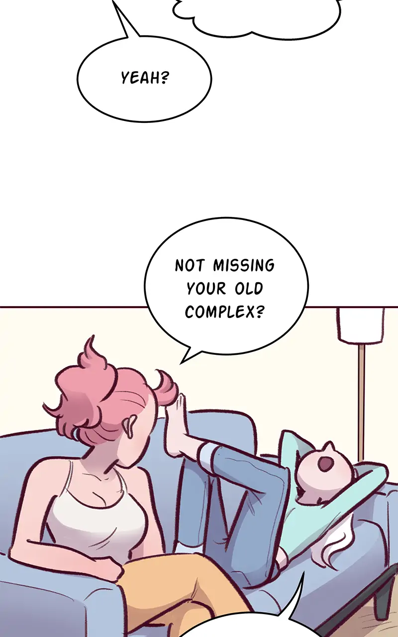 Edith - Chapter 75 - Page 10