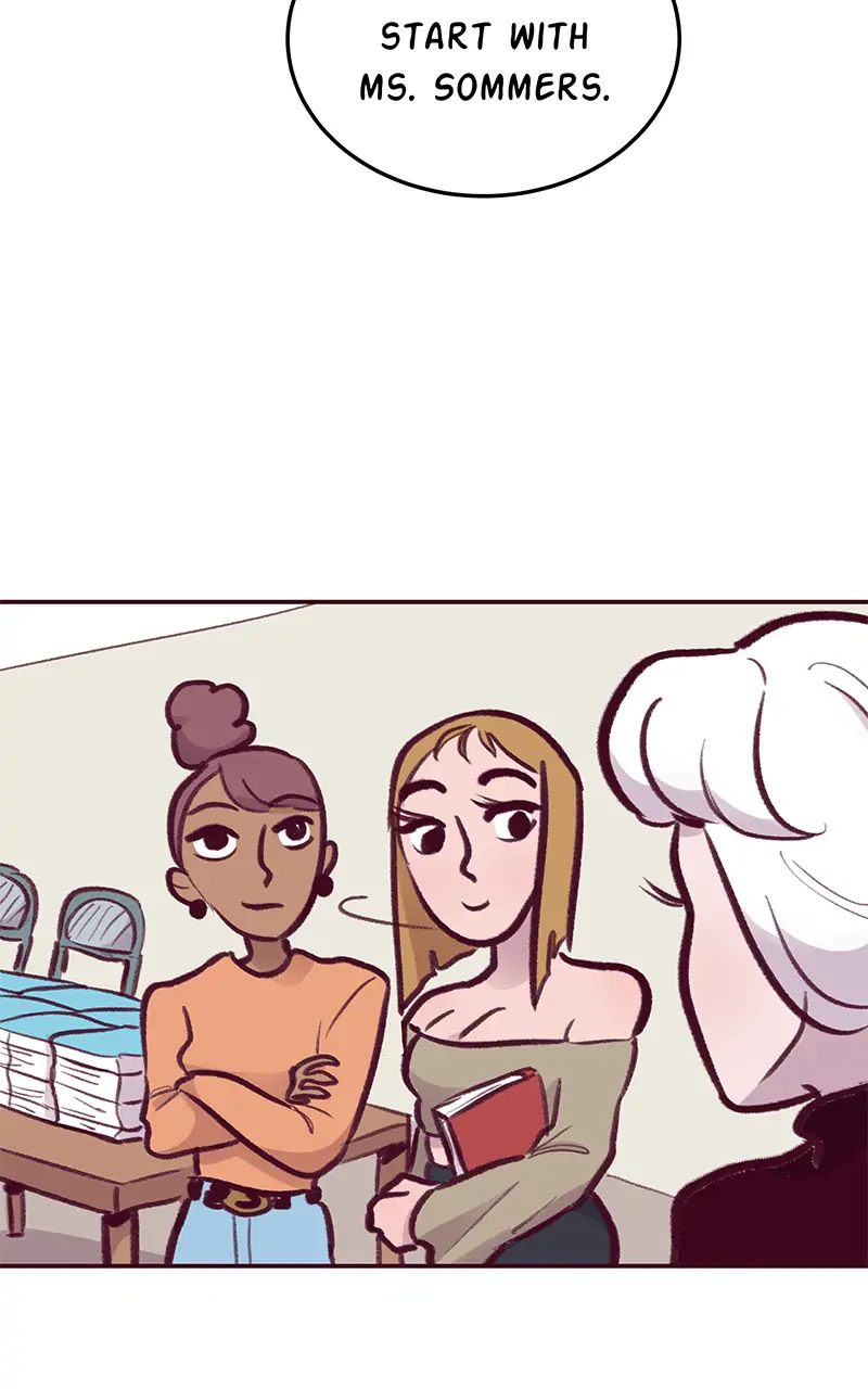 Edith - Chapter 75 - Page 49