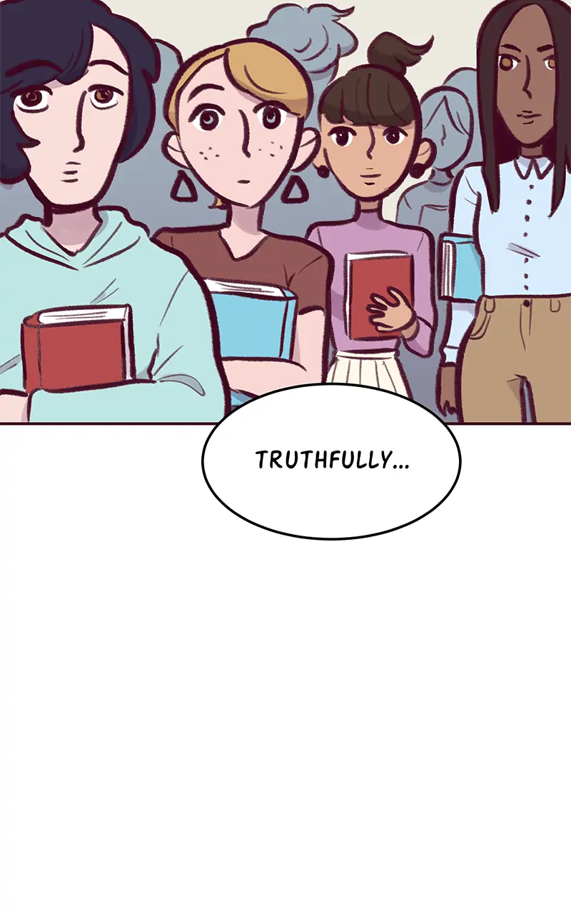 Edith - Chapter 75 - Page 51