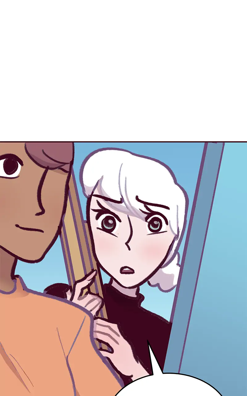 Edith - Chapter 76 - Page 62