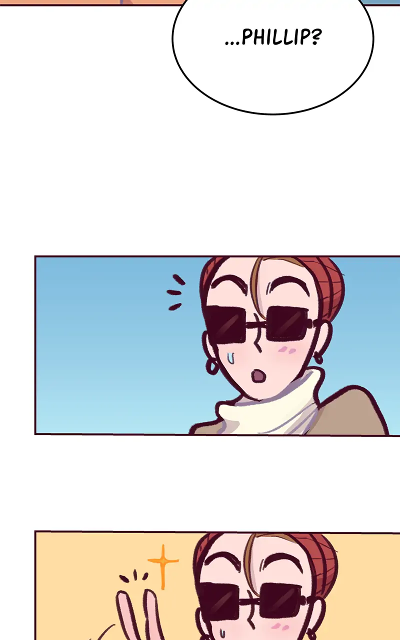 Edith - Chapter 76 - Page 63