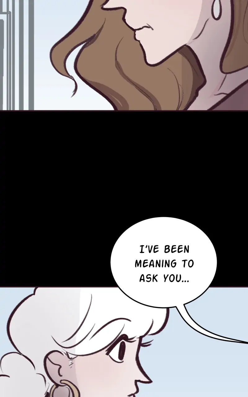 Edith - Chapter 81 - Page 47