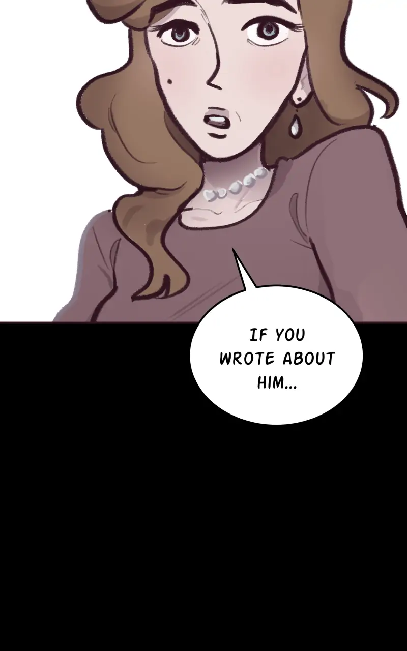 Edith - Chapter 81 - Page 54