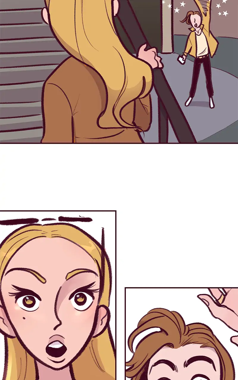 Edith - Chapter 87 - Page 27