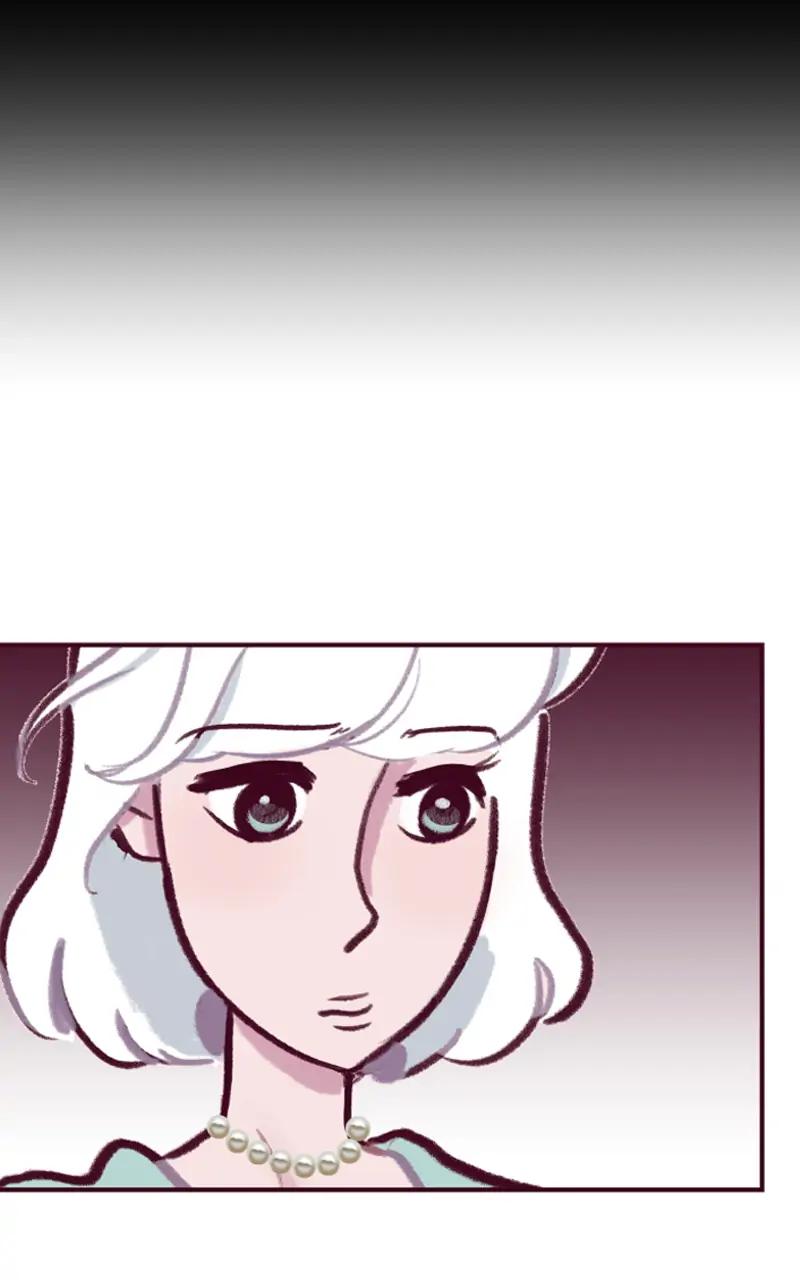 Edith - Chapter 98 - Page 33