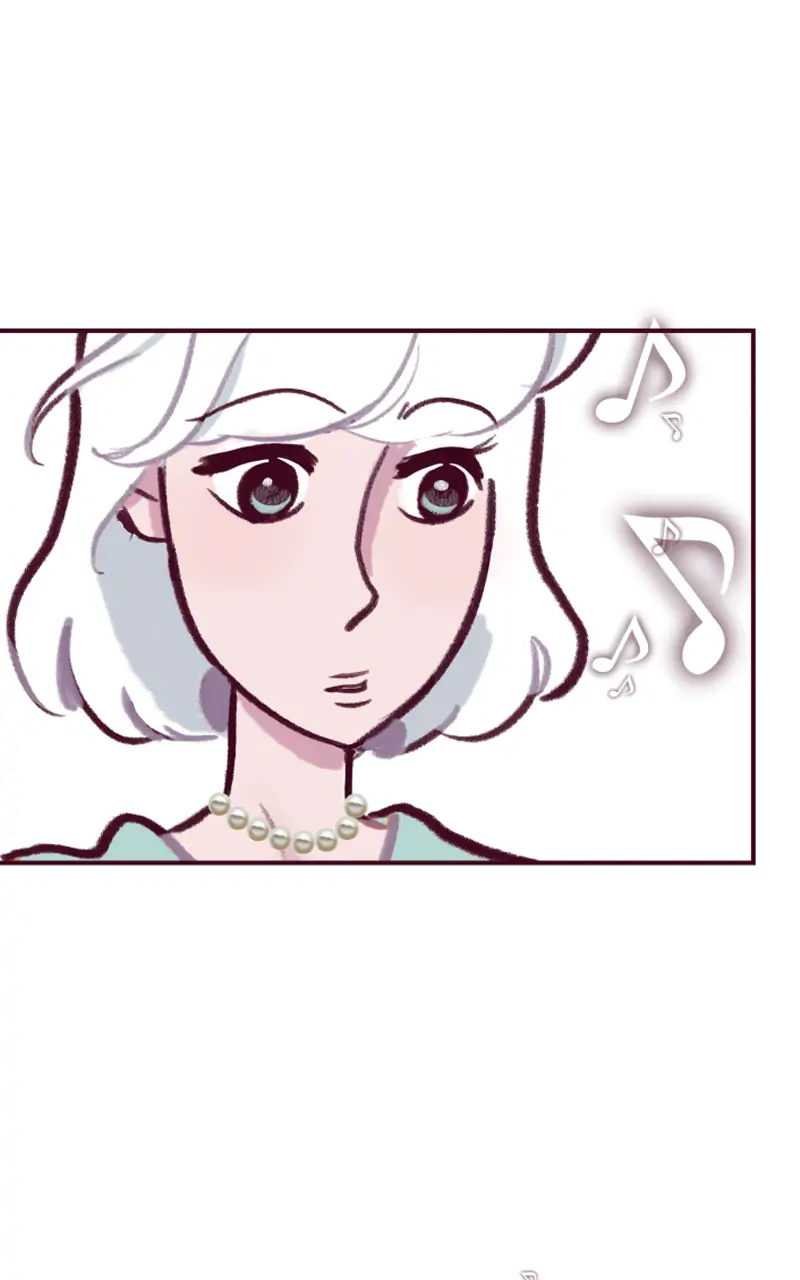 Edith - Chapter 98 - Page 34