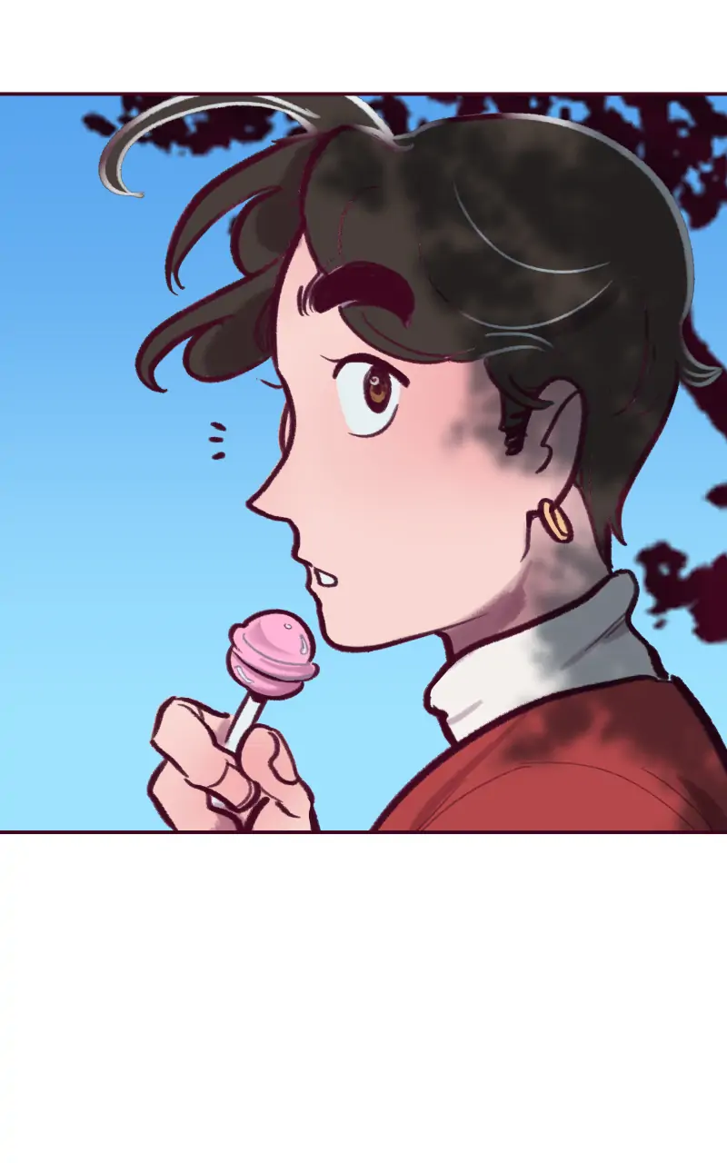 Edith - Chapter 98 - Page 64