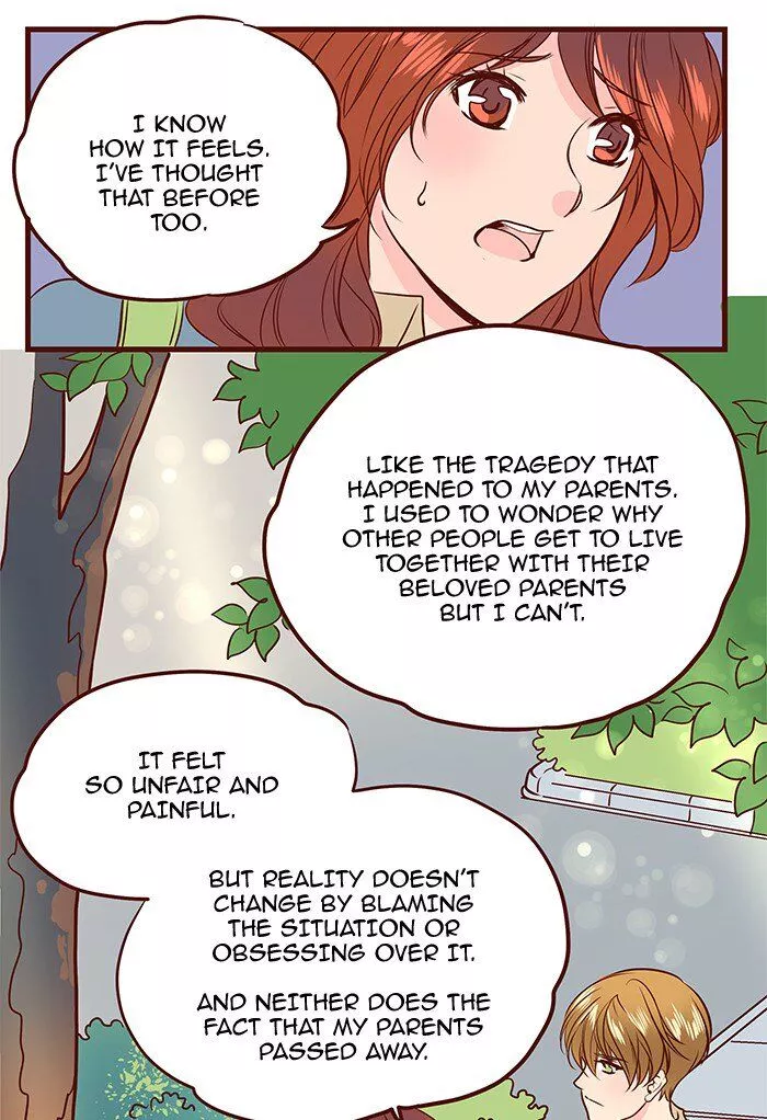 Eggnoid - Chapter 103 - Page 7