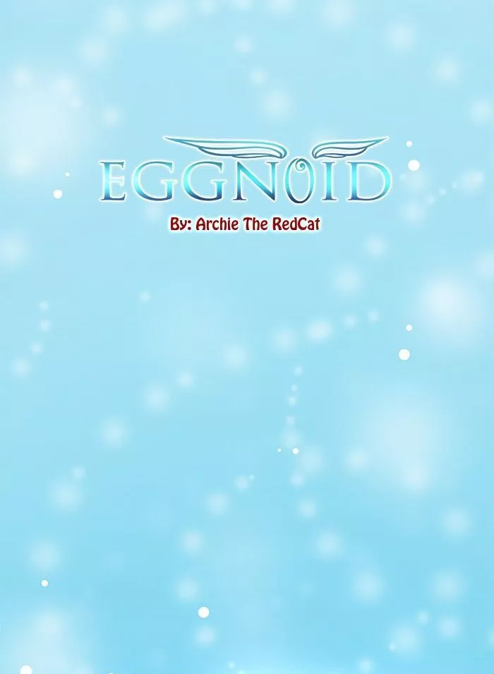 Eggnoid - Chapter 12 - Page 2