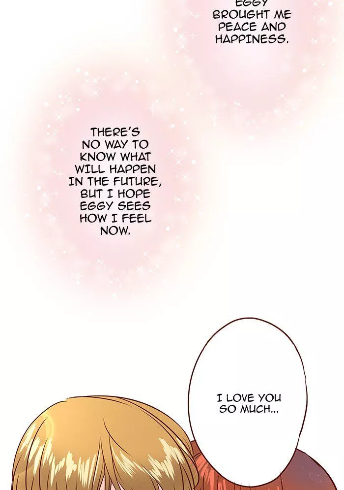 Eggnoid - Chapter 132 - Page 4
