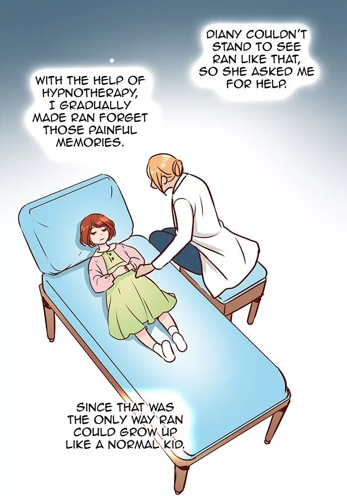 Eggnoid - Chapter 137 - Page 5
