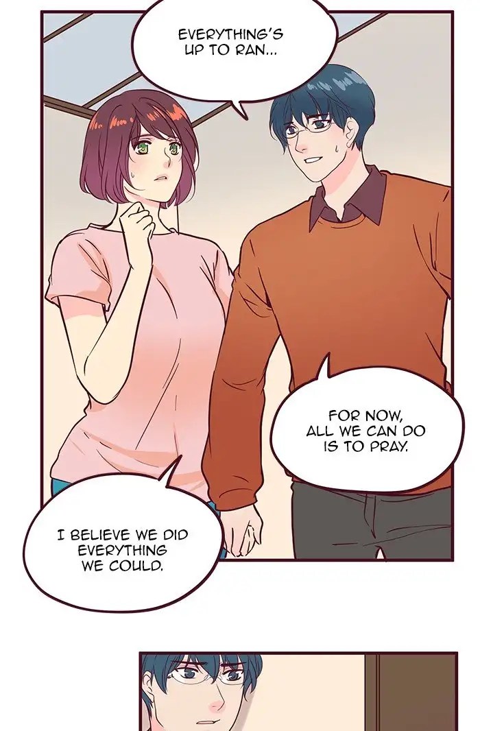 Eggnoid - Chapter 179 - Page 9