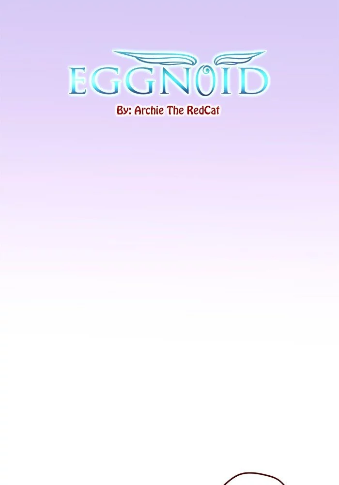 Eggnoid - Chapter 195 - Page 2