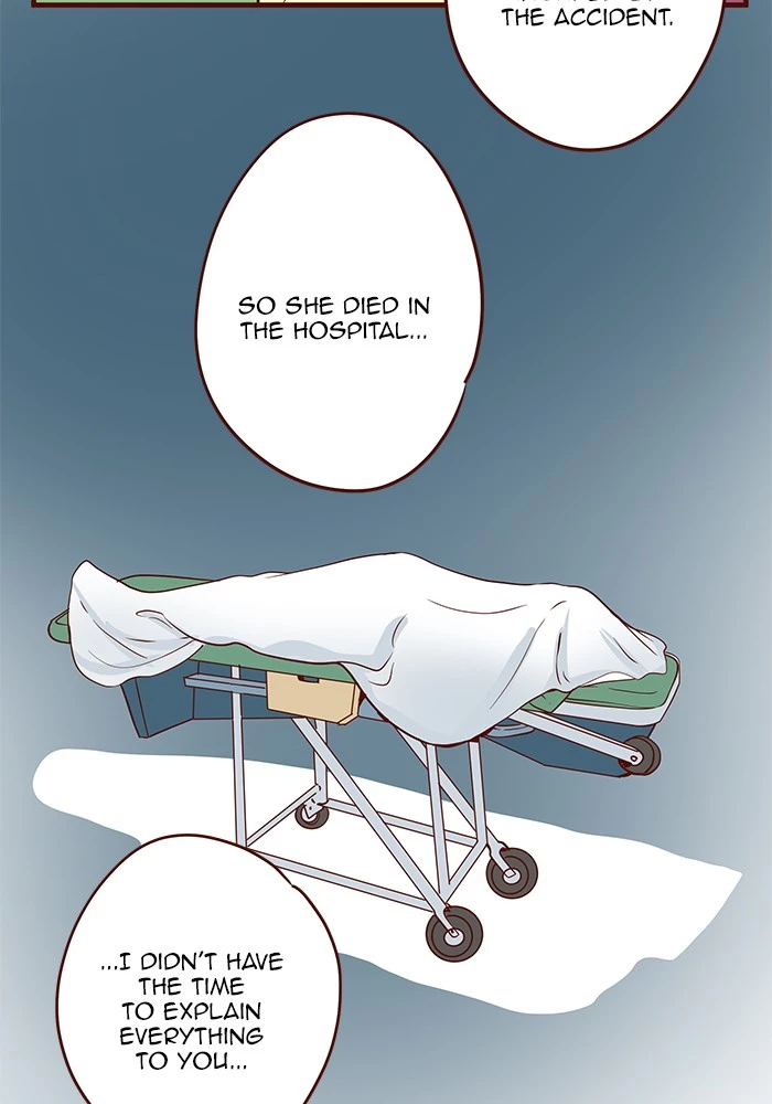 Eggnoid - Chapter 195 - Page 28