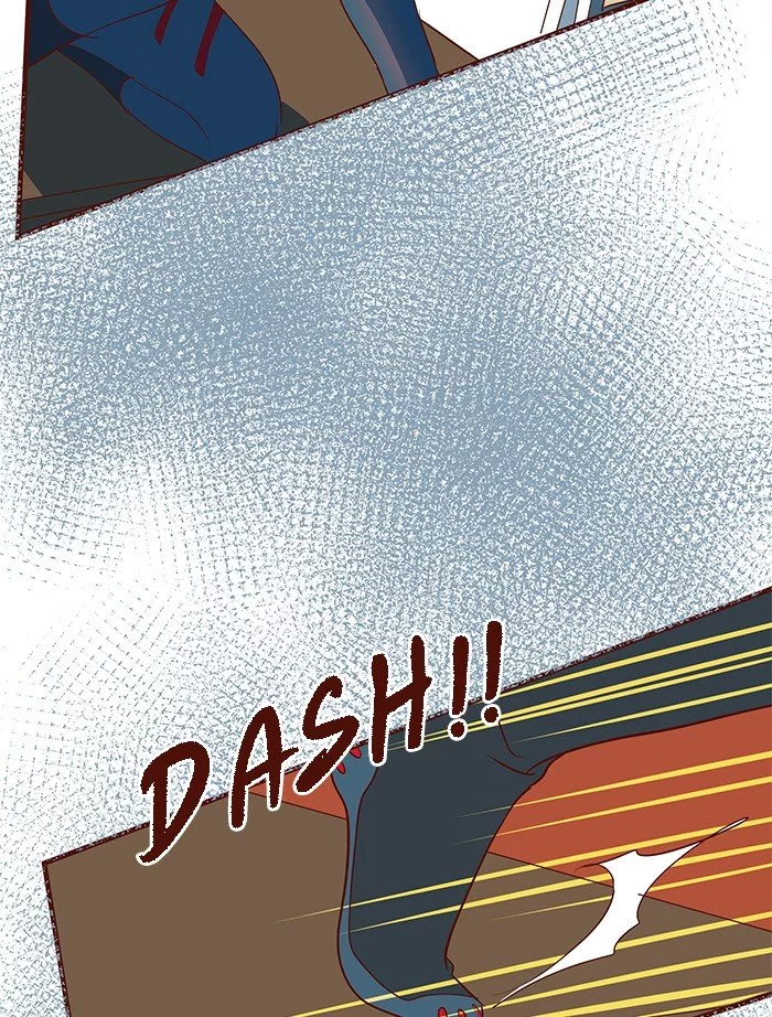 Eggnoid - Chapter 214 - Page 36