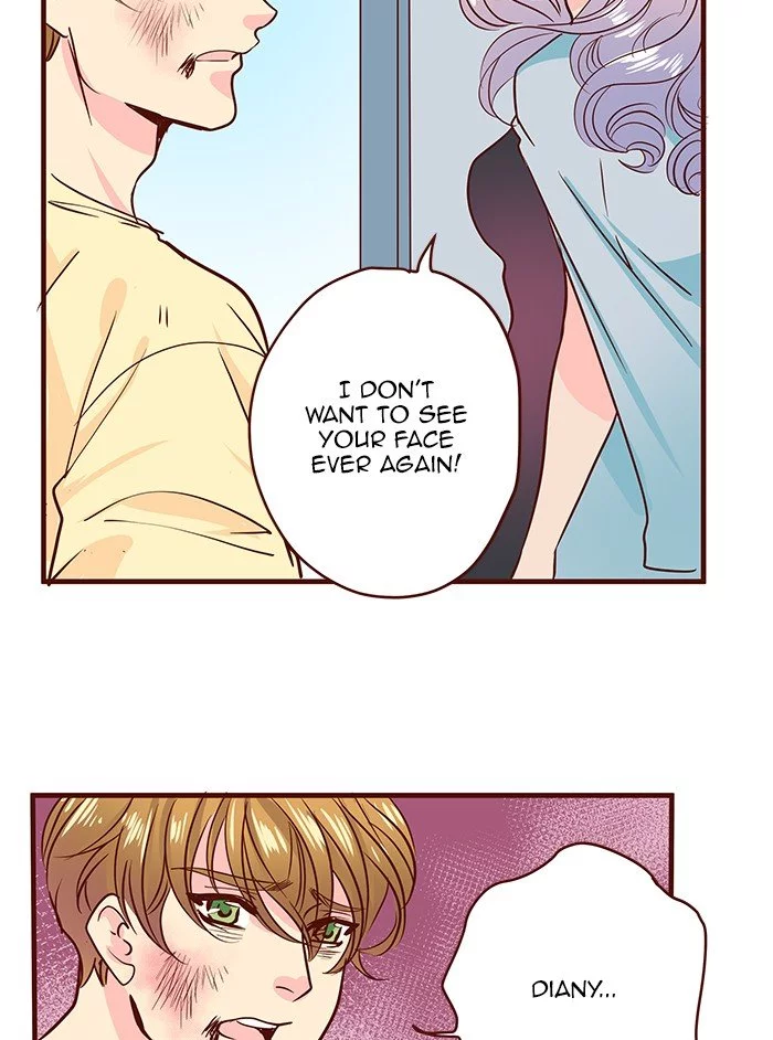 Eggnoid - Chapter 216 - Page 36