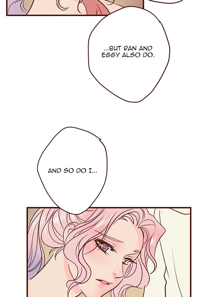 Eggnoid - Chapter 225 - Page 26
