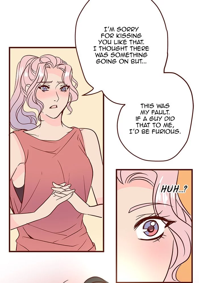 Eggnoid - Chapter 225 - Page 40