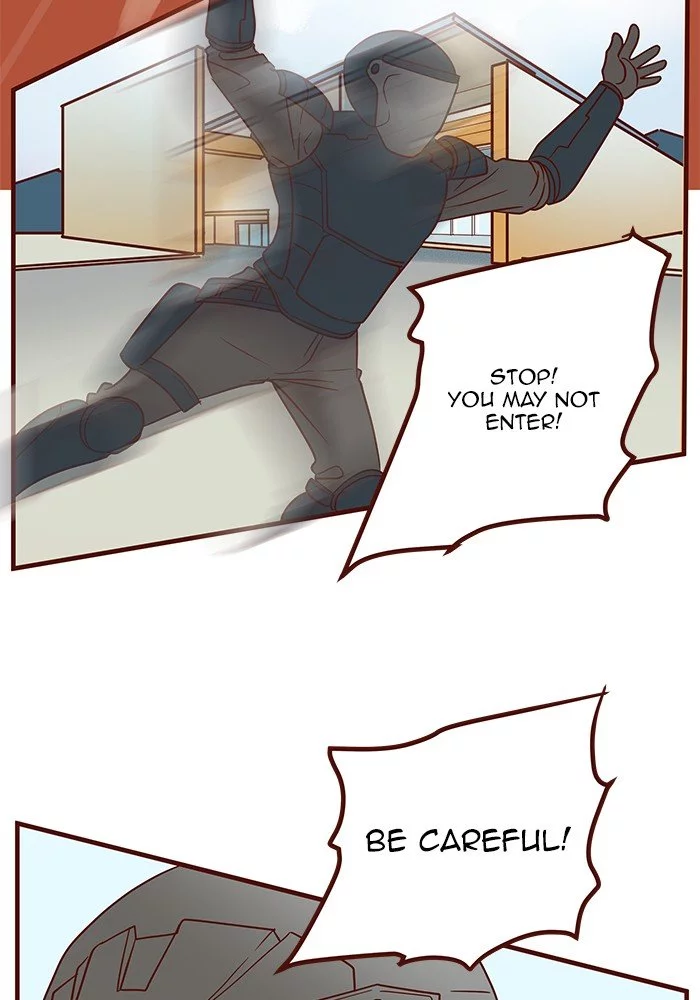 Eggnoid - Chapter 233 - Page 10