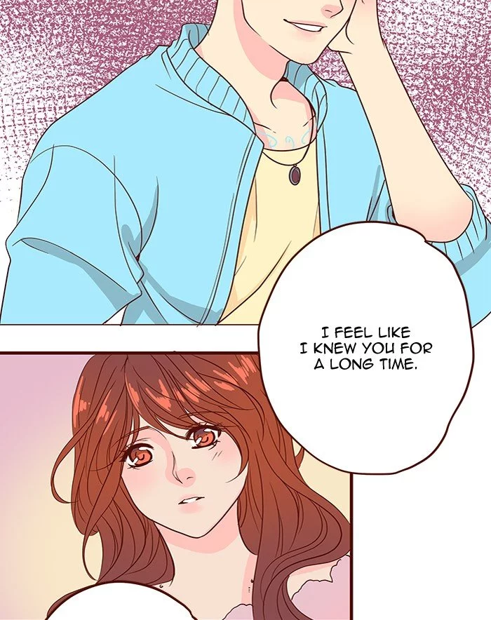 Eggnoid - Chapter 240 - Page 38