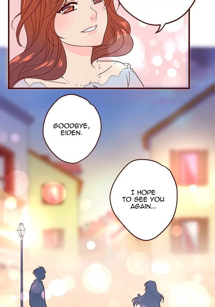 Eggnoid - Chapter 240 - Page 43