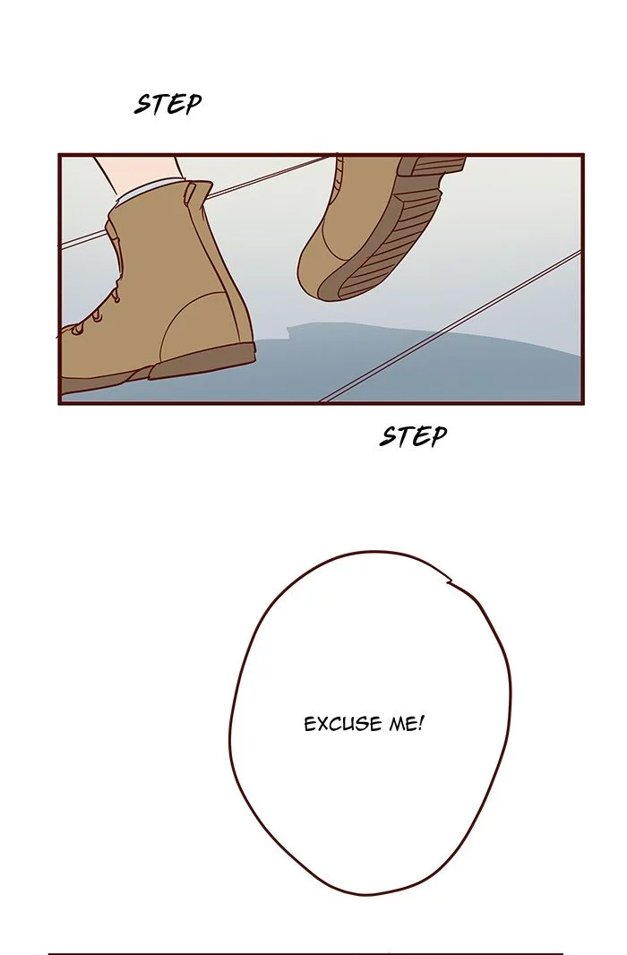 Eggnoid - Chapter 240 - Page 9