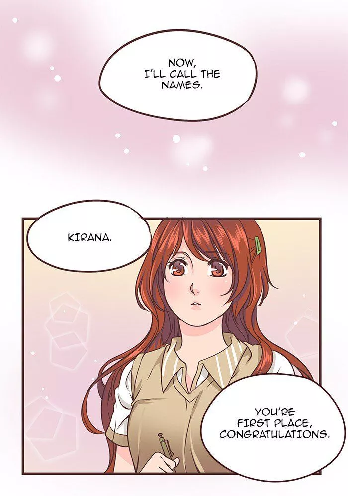 Eggnoid - Chapter 46 - Page 32