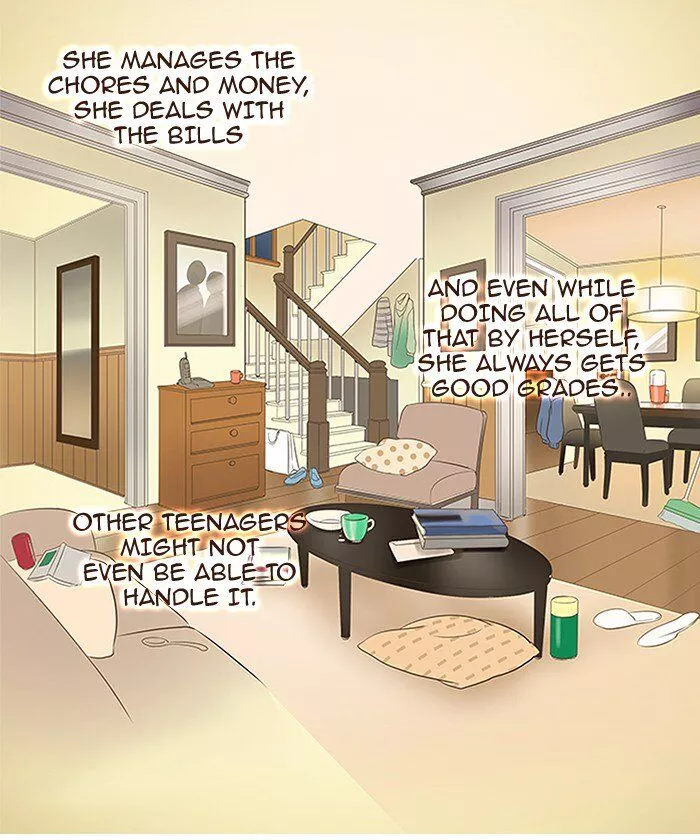 Eggnoid - Chapter 66 - Page 21