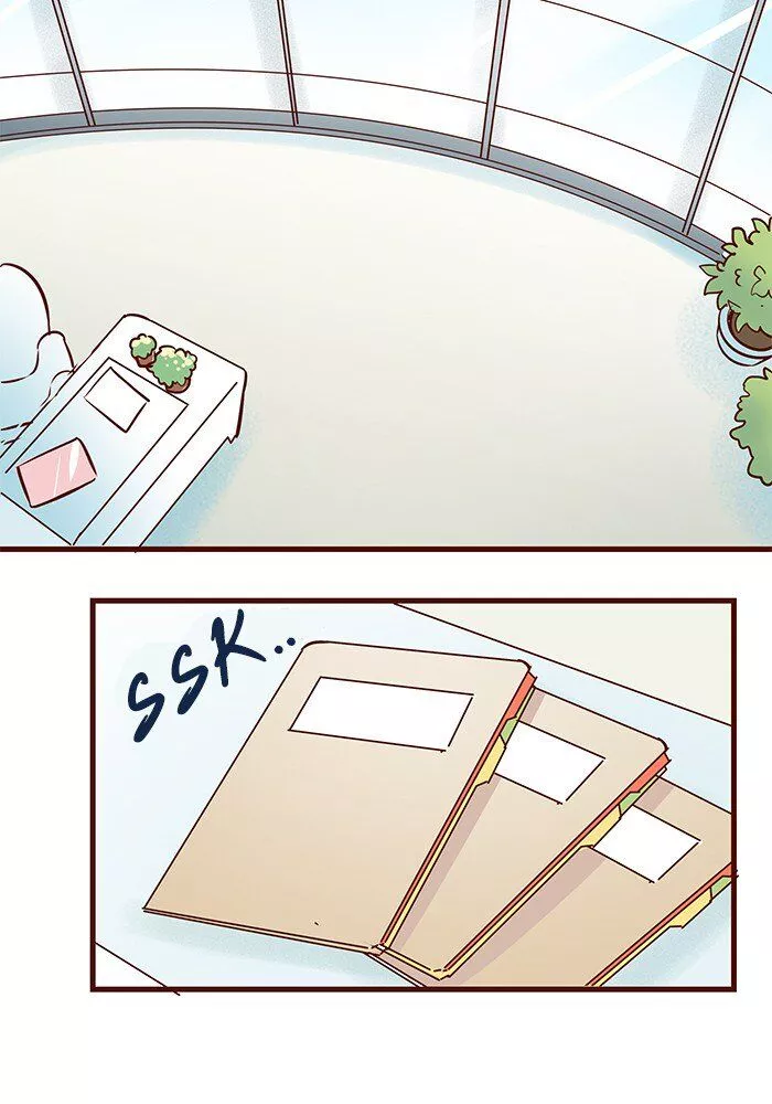 Eggnoid - Chapter 79 - Page 25