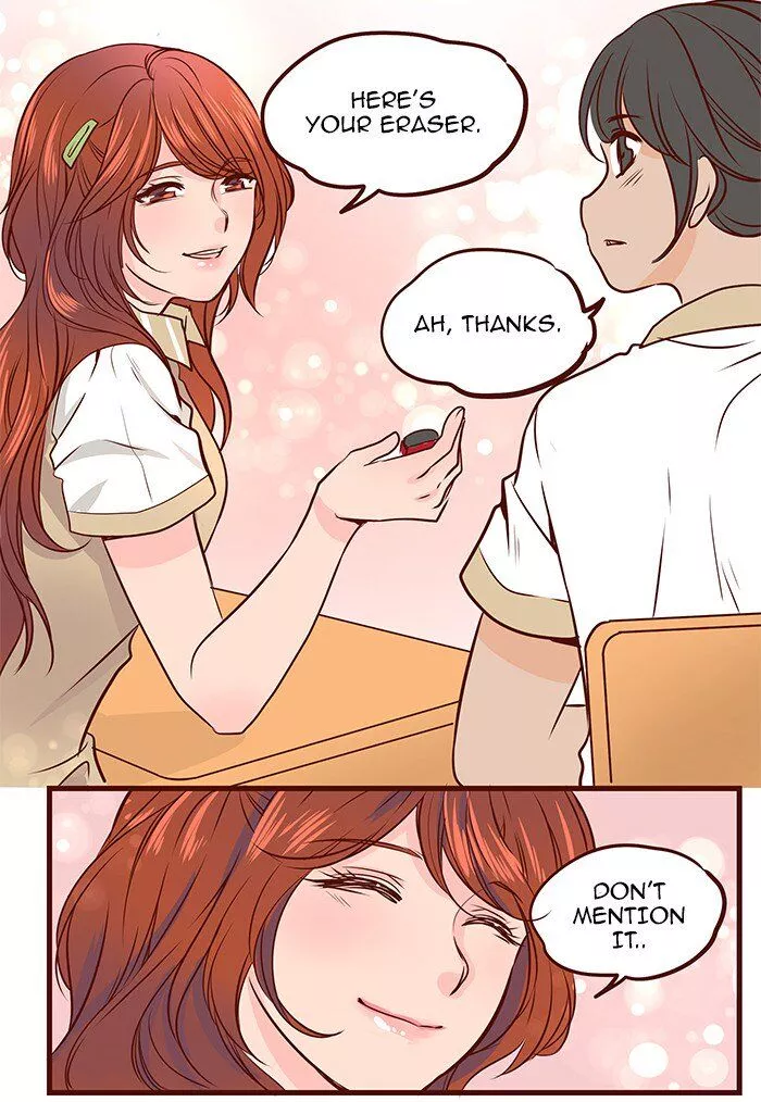 Eggnoid - Chapter 79 - Page 9