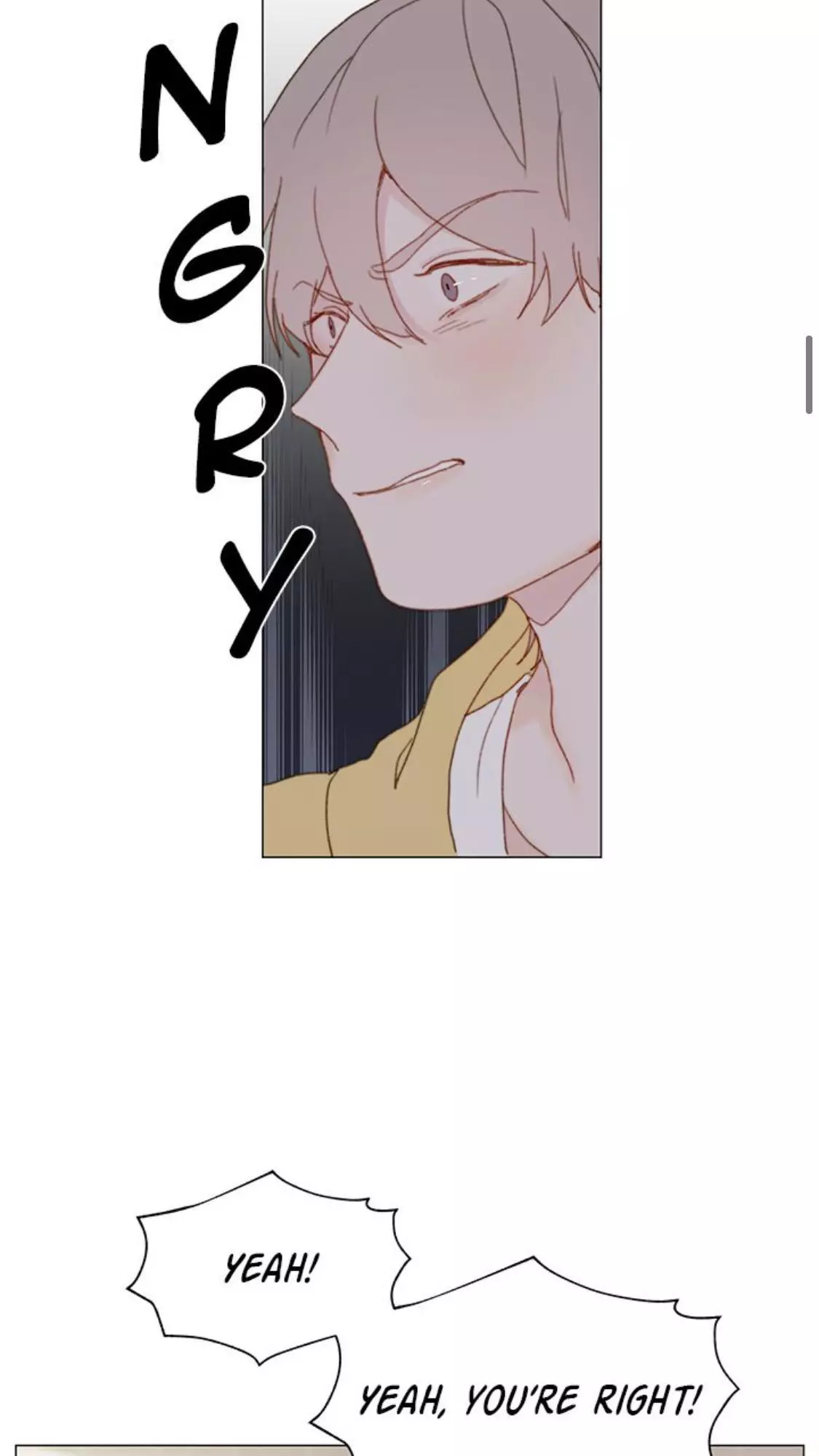 Egoism - Chapter 16 - Page 17