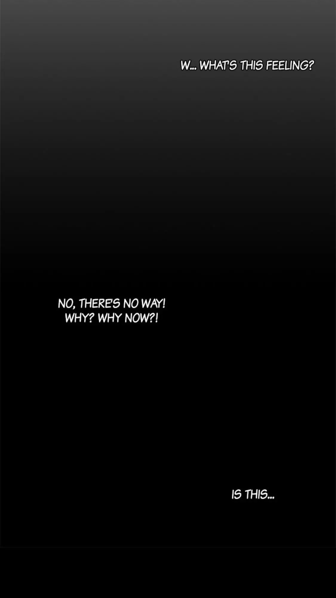 Egoism - Chapter 16 - Page 62