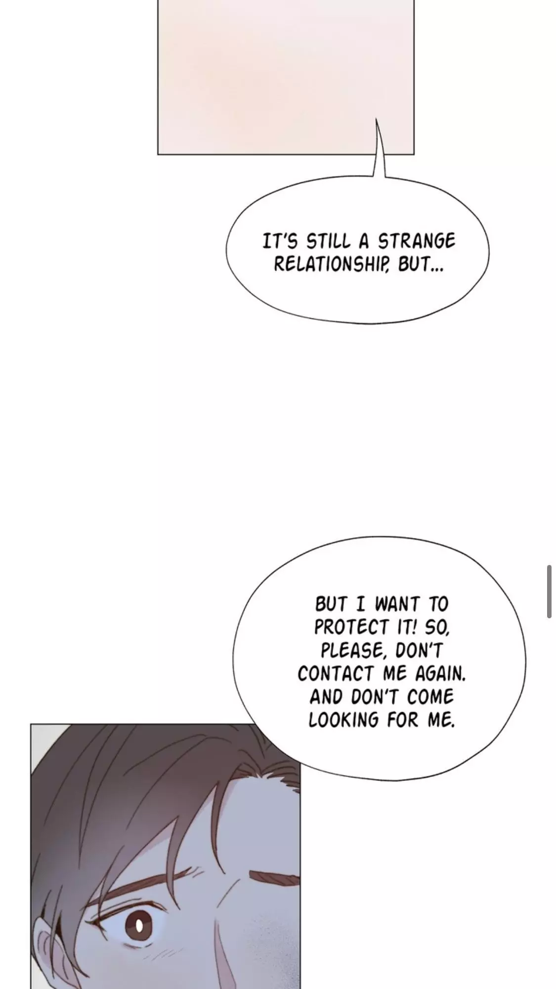 Egoism - Chapter 23 - Page 37