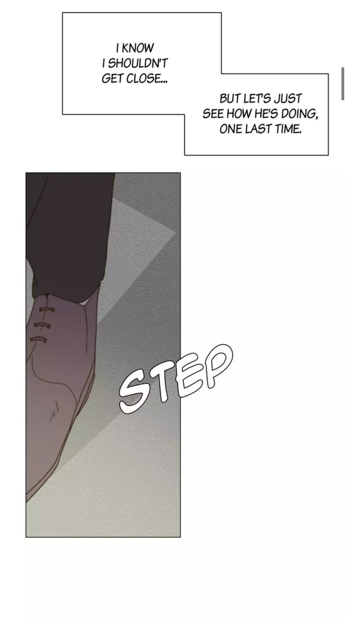 Egoism - Chapter 27 - Page 10