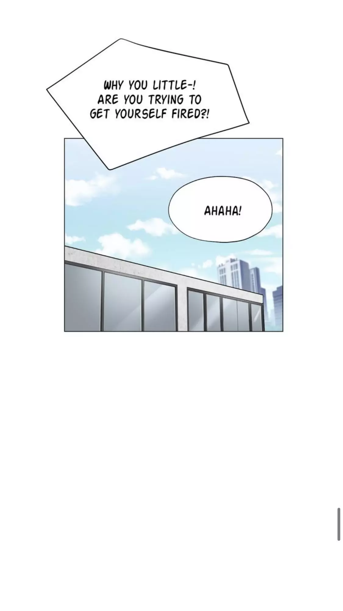 Egoism - Chapter 28 - Page 69