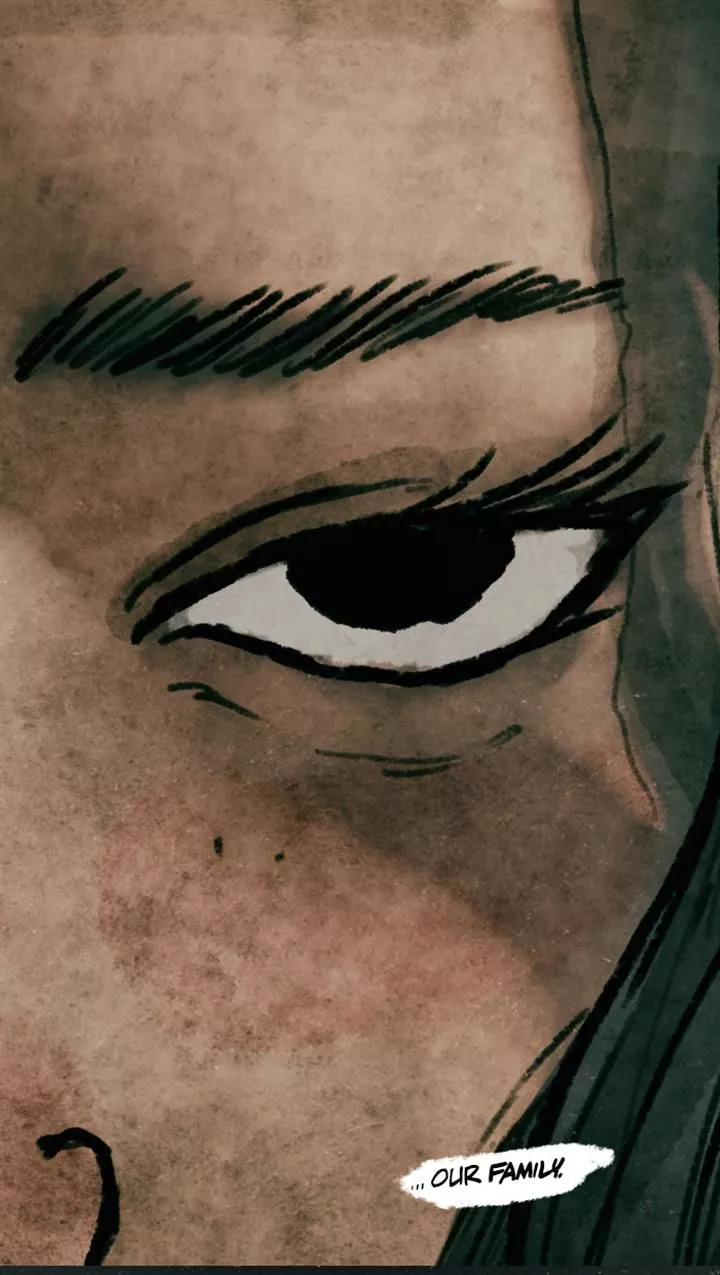 Elena - Chapter 11 - Page 14