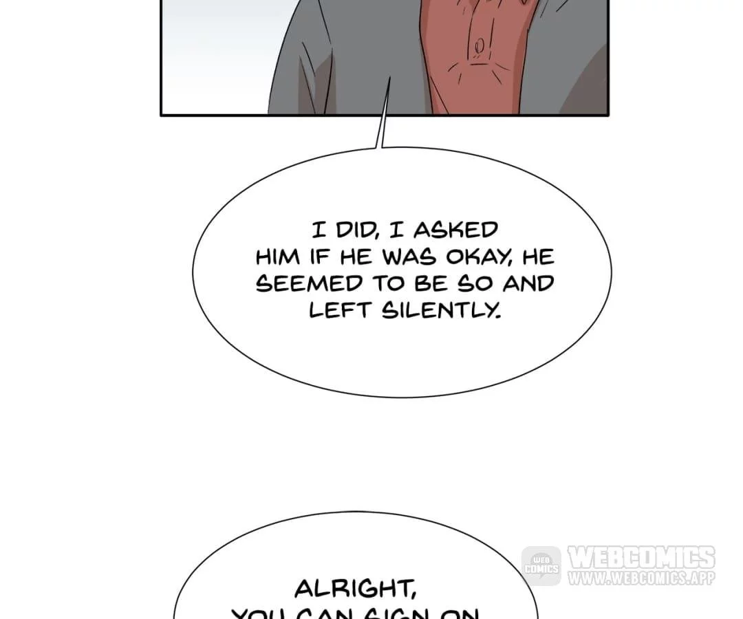 Emotion Clip - Chapter 9 - Page 8