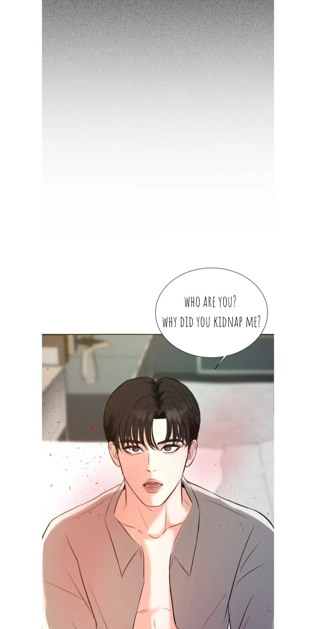 End it (엔딧) - Chapter 3 - Page 33