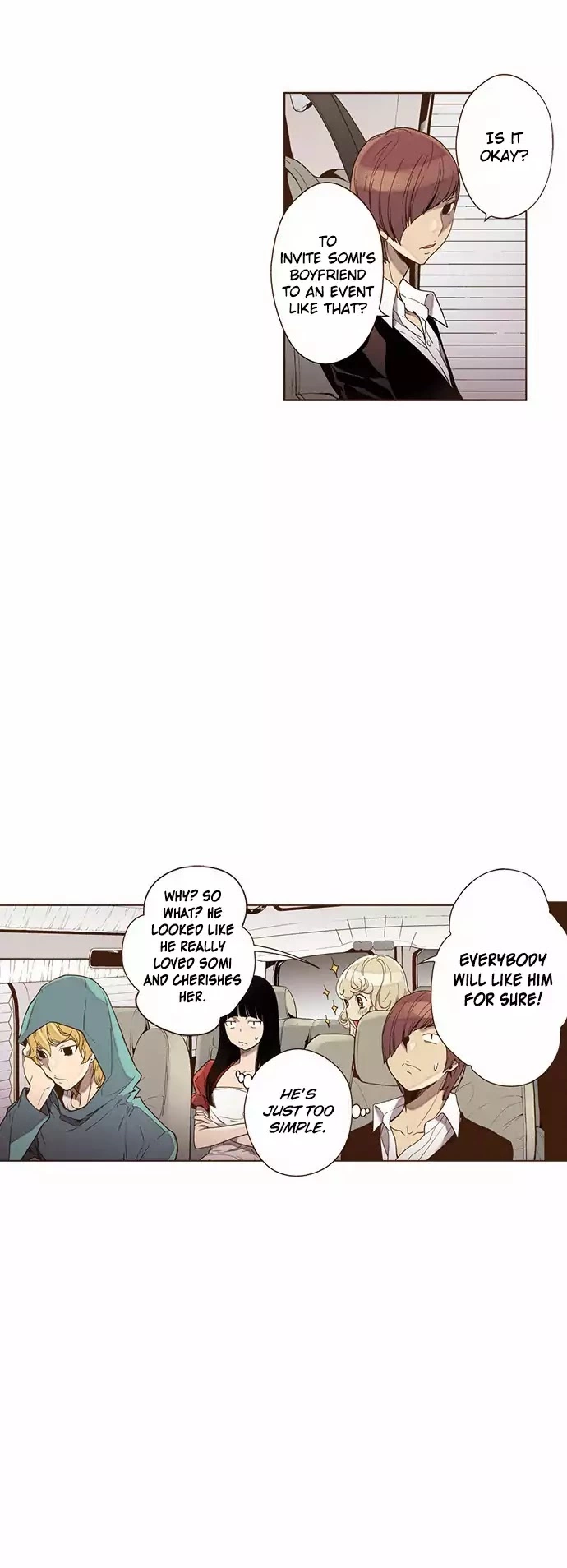 ENT. - Chapter 26 - Page 12