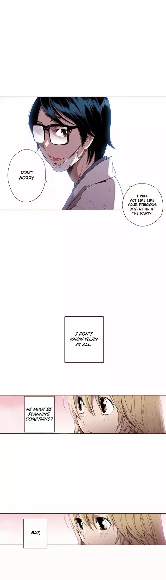 ENT. - Chapter 26 - Page 20