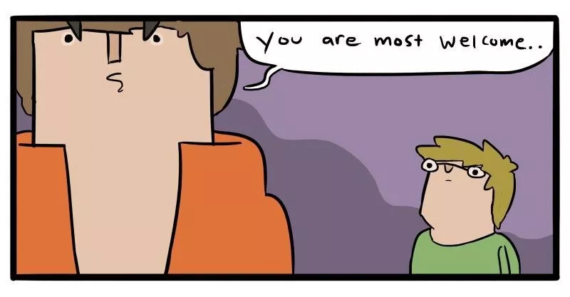Epic V - Chapter 9 - Page 5