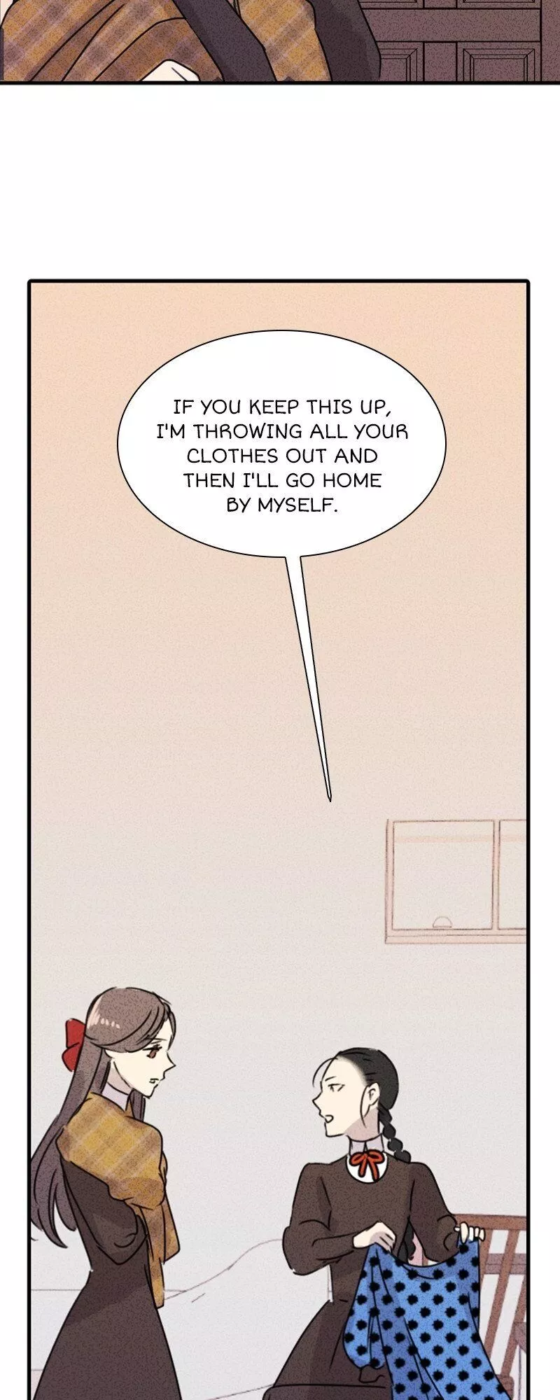 Epitaph - Chapter 11 - Page 8