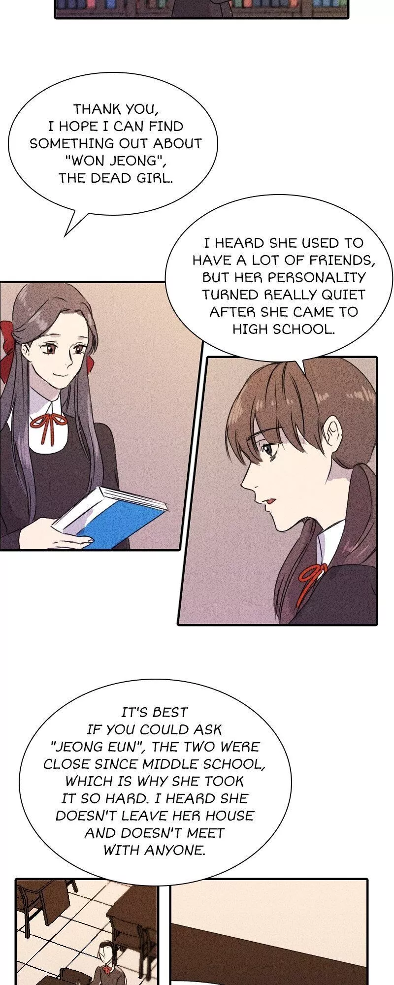 Epitaph - Chapter 5 - Page 13